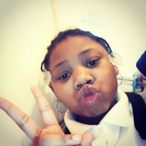 Meet your Posher, Dalice